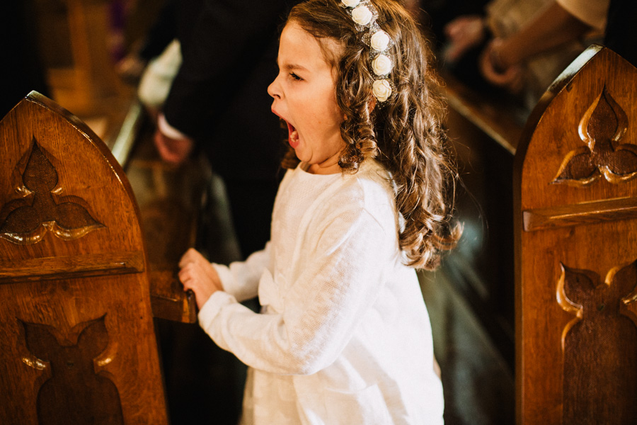 naturalne zdjęcia ślubne