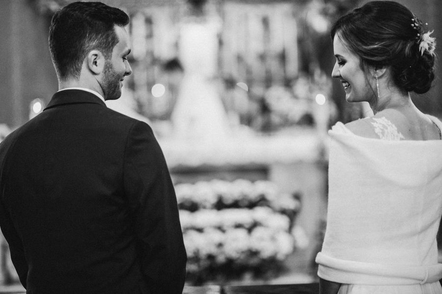 reportaż ślubny kraków