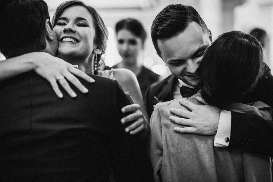 fotograf ślubny kraków