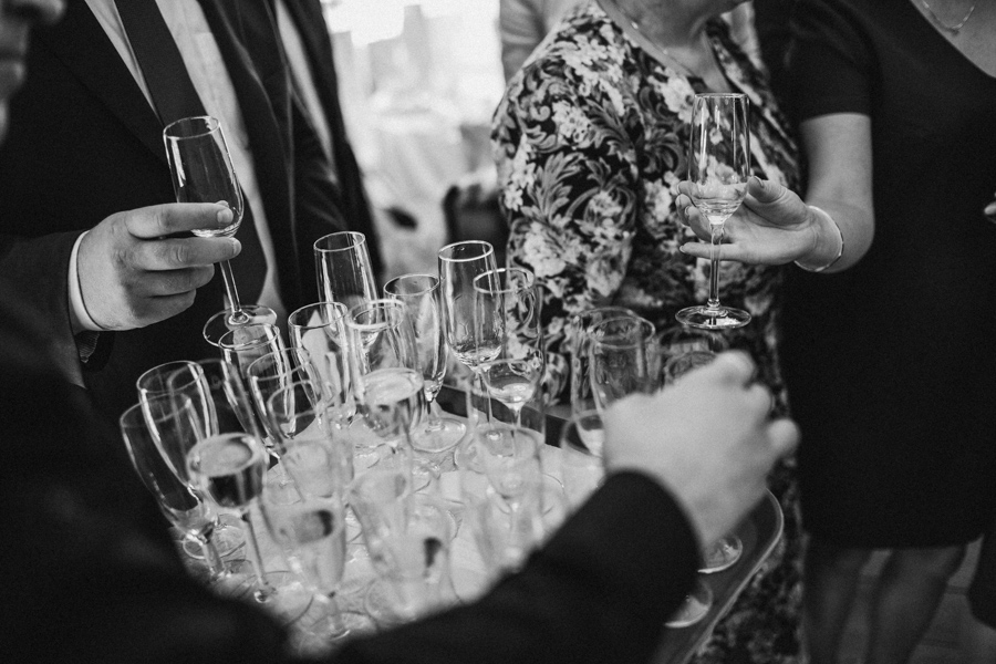 dobry fotograf ślubny