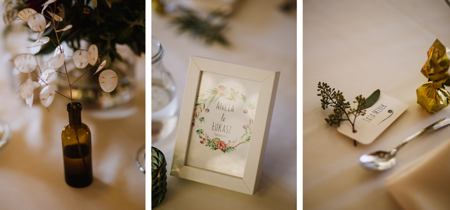 dobry fotograf ślubny