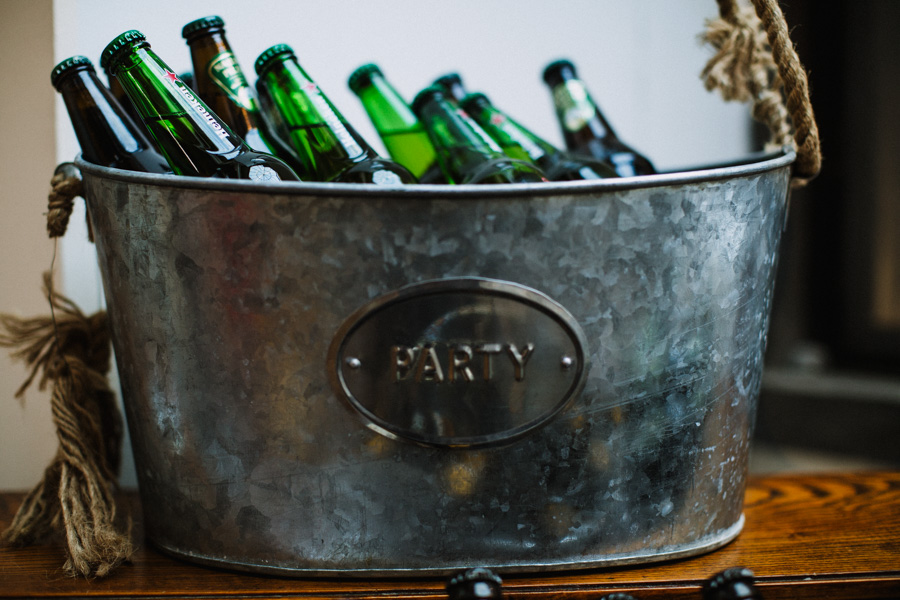 dobry fotograf ślubny