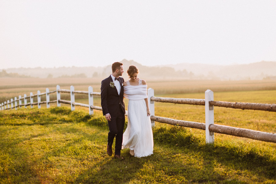 dobry fotograf ślubny