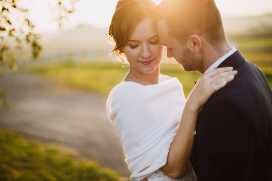 naturalne zdjęcia ślubne