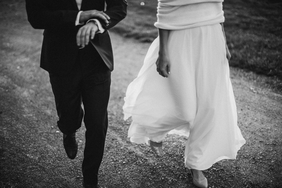 reportaż ślubny kraków