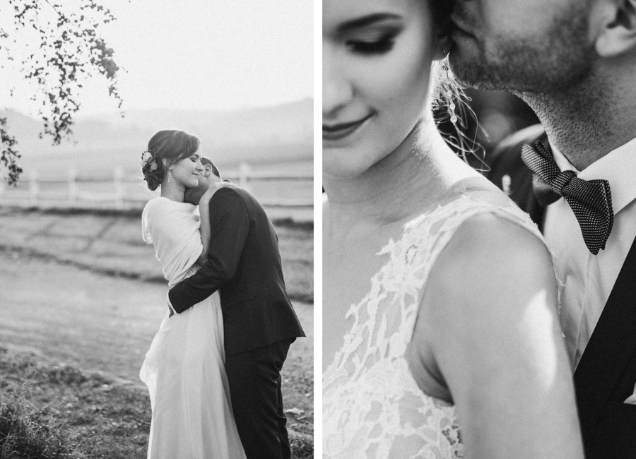 reportaż ślubny kraków