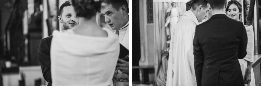 fotograf ślubny kraków