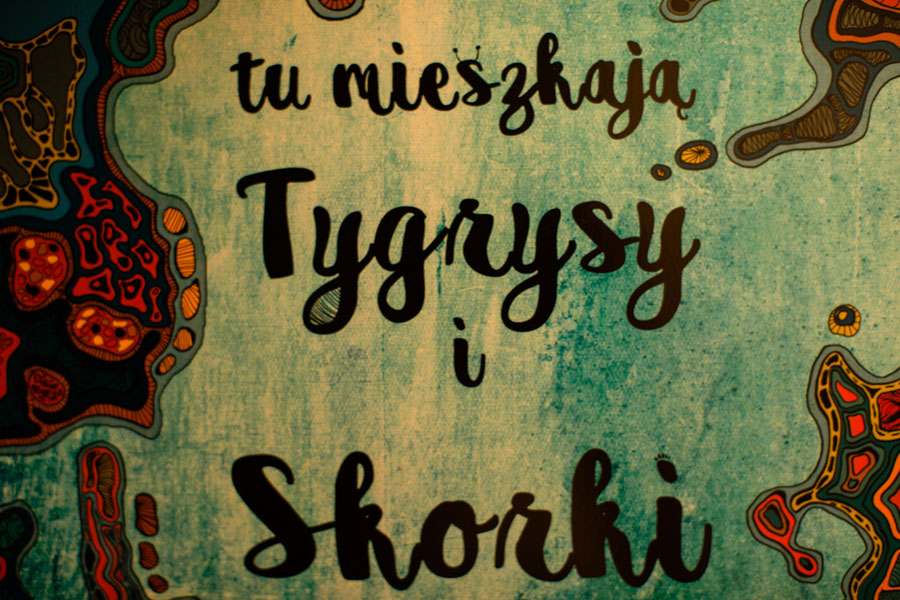 stodoła na wesele
