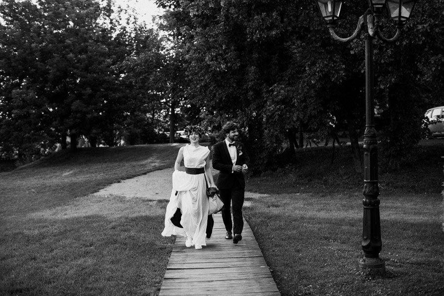dobry fotograf ślubny