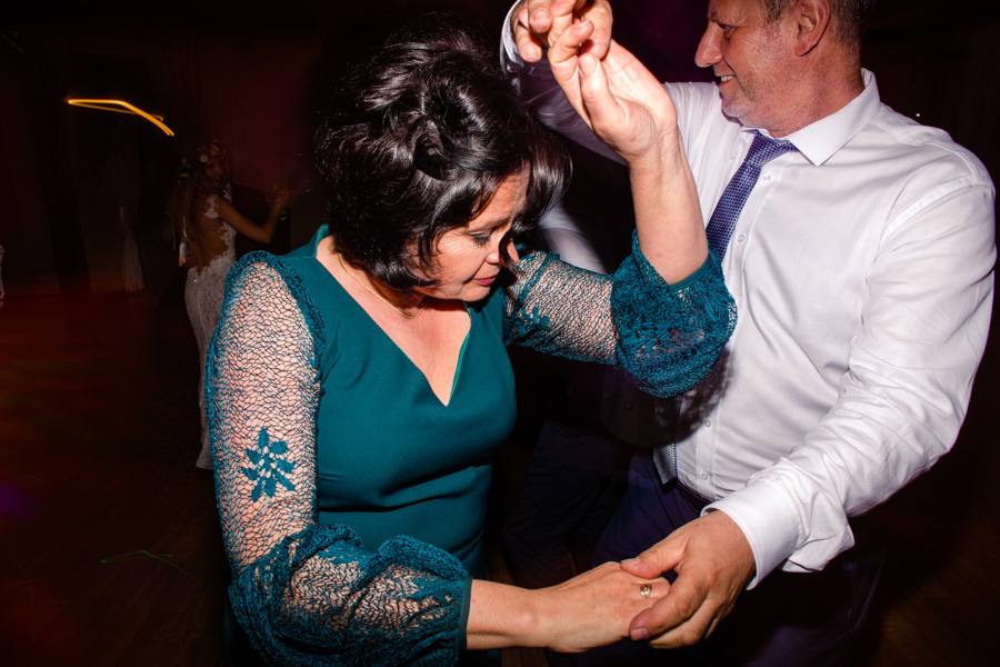 reportaż ślubny warszawa