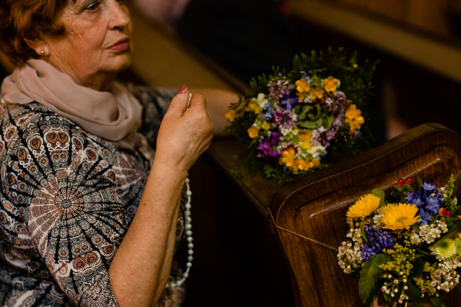 reportaż ślubny wrocław