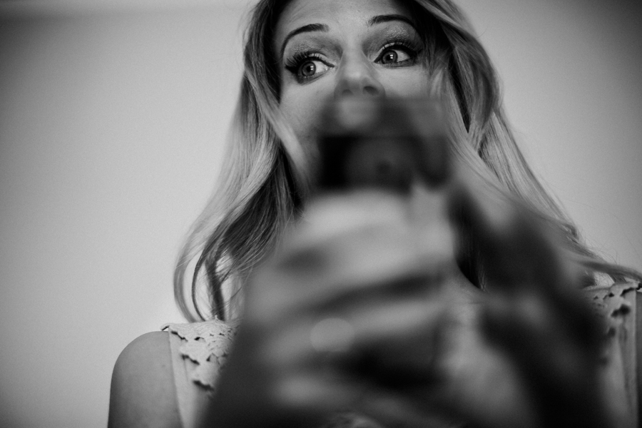 reportaż ślubny kraków