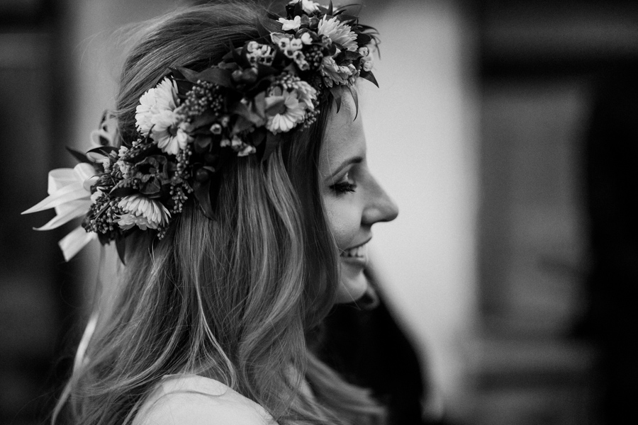 fotograf ślubny mazury