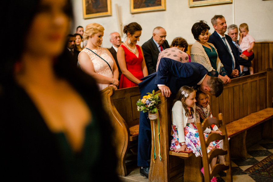 reportaż ślubny wrocław