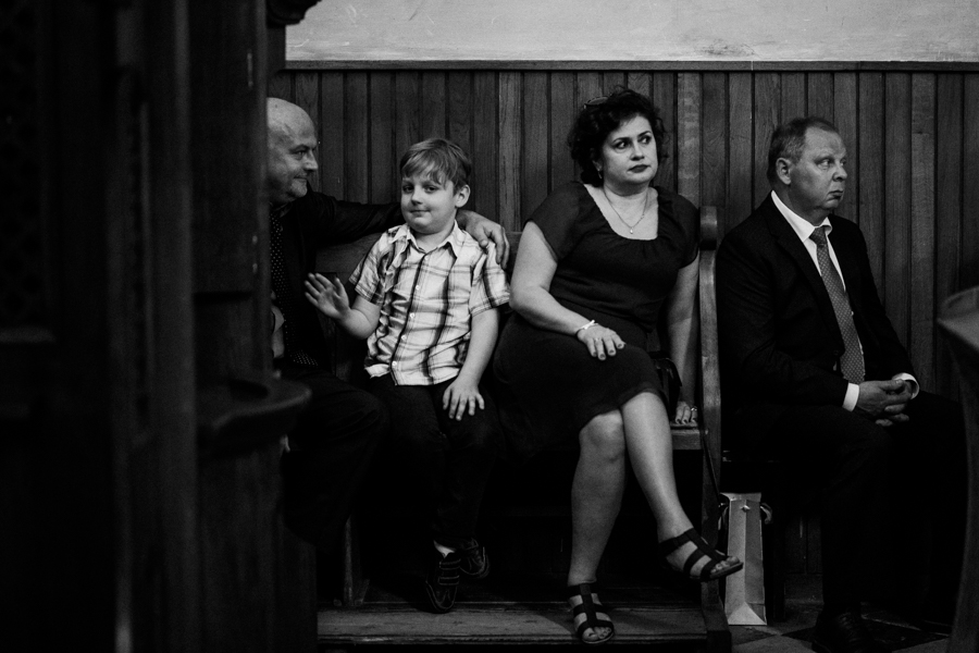 reportaż ślubny mazury