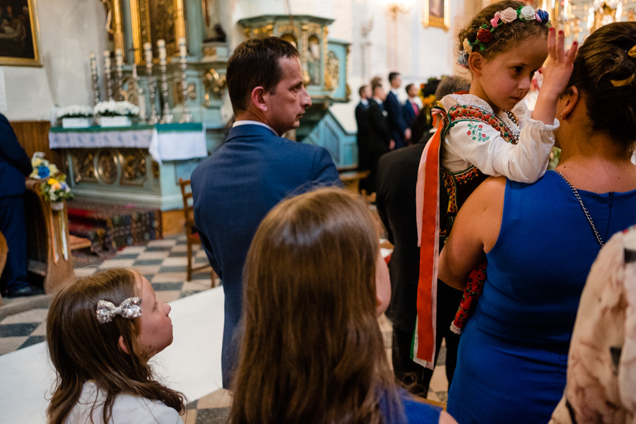 reportaż ślubny wrocław