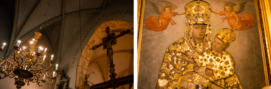 reportaż ślubny wrocław