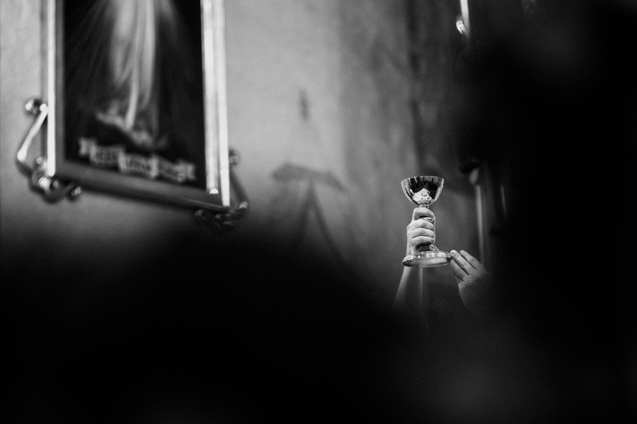 reportaż ślubny warszawa