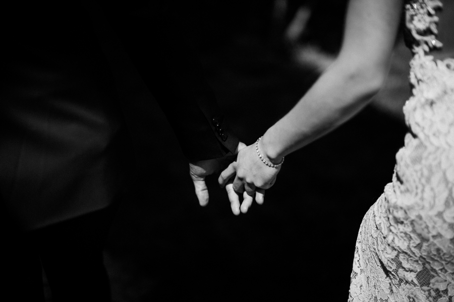 reportaż ślubny w warszawie