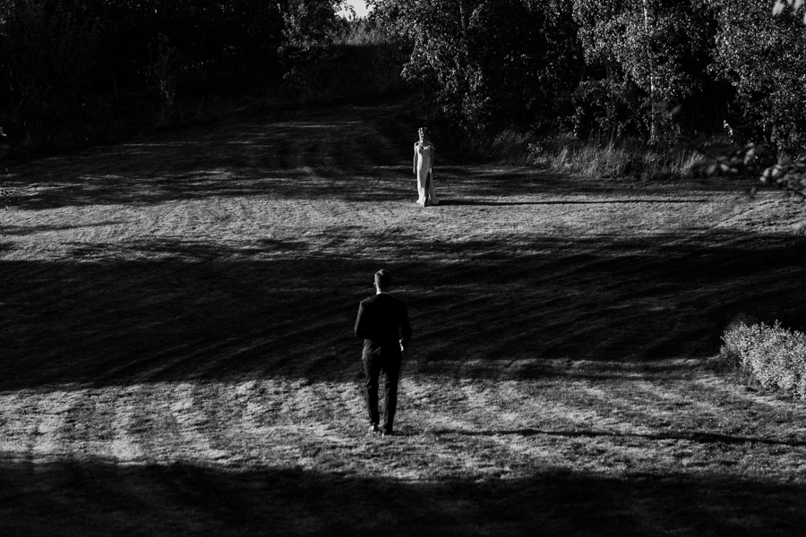 reportaż ślubny kraków