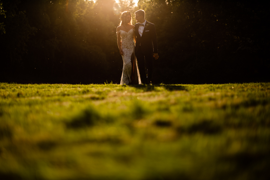 zdjęcia ślubne kraków