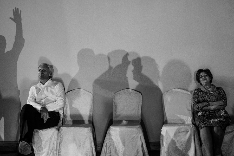 dobry fotograf ślubny