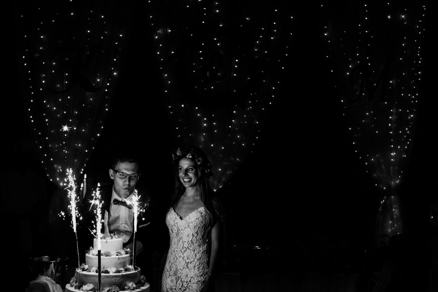 zielone wzgorze zielona