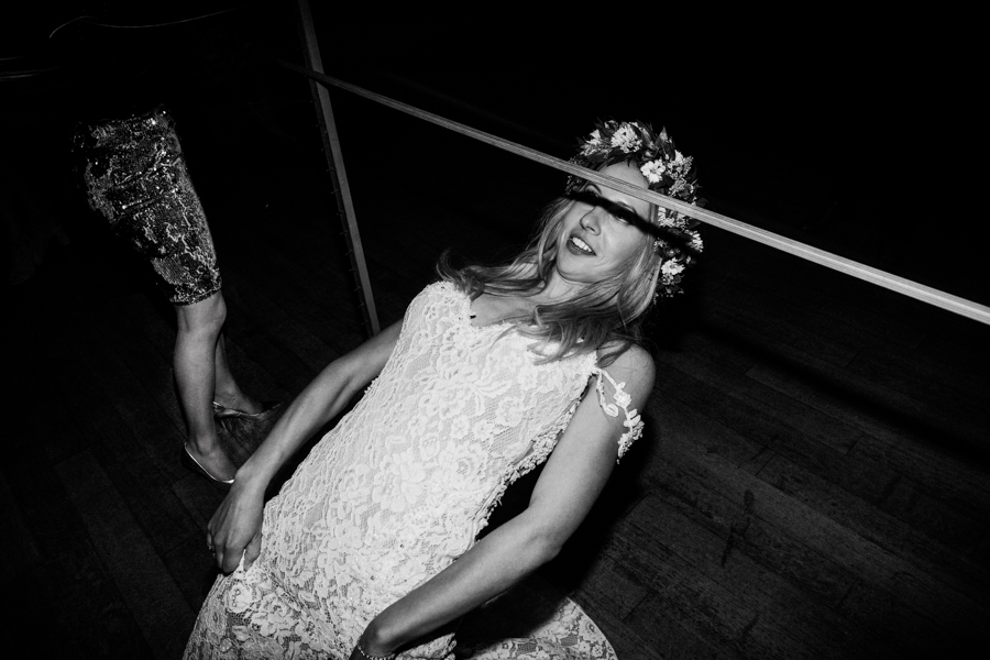 wesele w zielonym wzgórzu