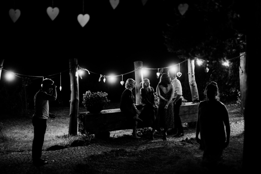 wesele w dworze sarmaty