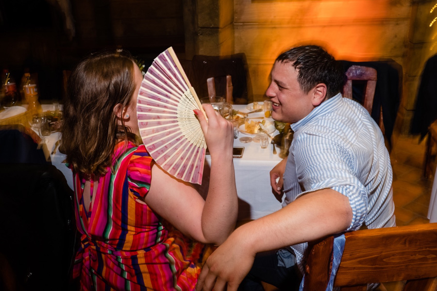 reportaż ślubny Kraków