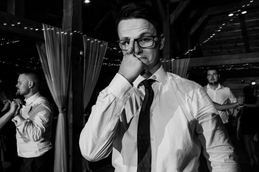 wesele w dworze sarmaty