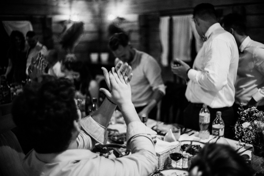 wesele w dworze sarmaty