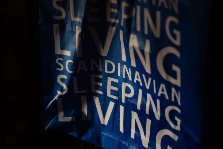 reportaż ślubny warszawa