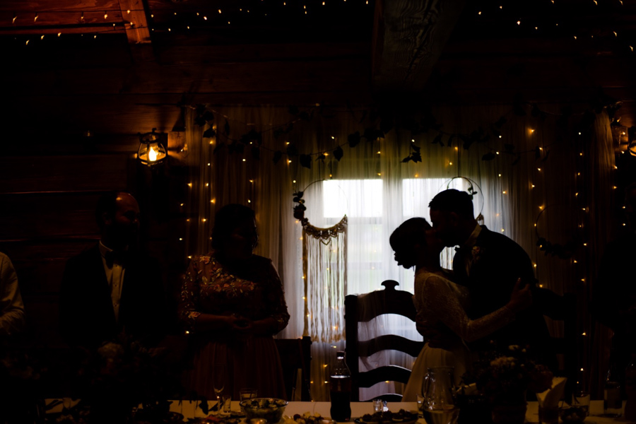 fotograf ślubny warszawa