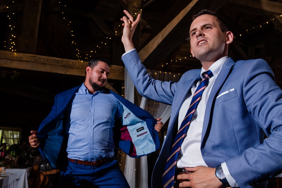 zdjęcia ślubne kraków