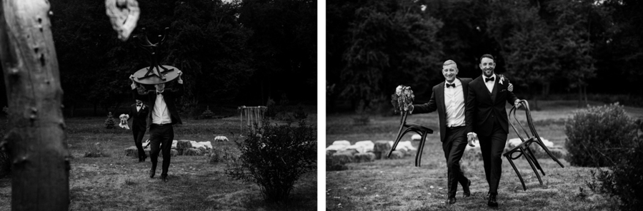 fotograf ślubny Kraków