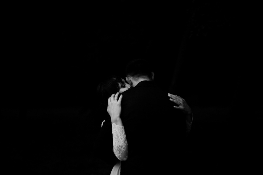 reportaż ślubny Warszawa