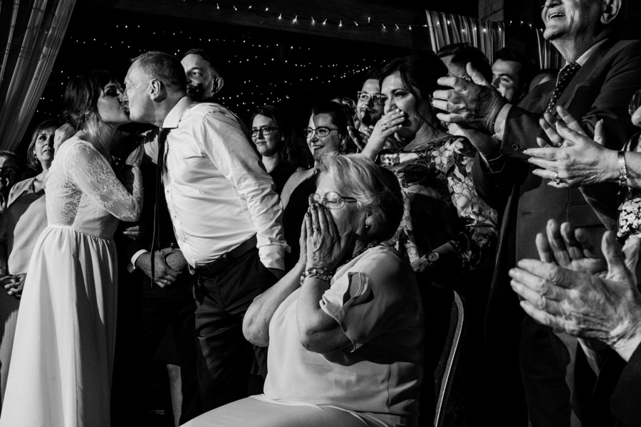 wesele w dworze sarmaty