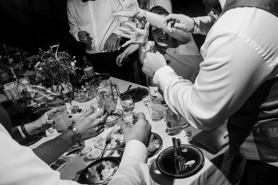 reportaż ślubny warszawa