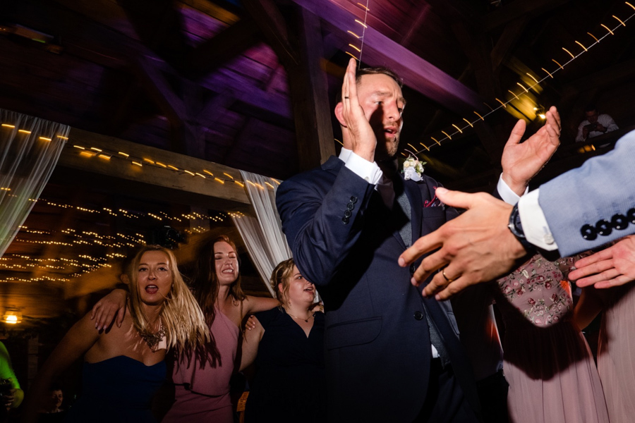 dobre zdjęcia ślubne