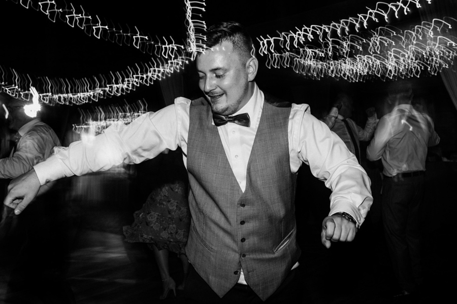 dobre zdjęcia ślubne