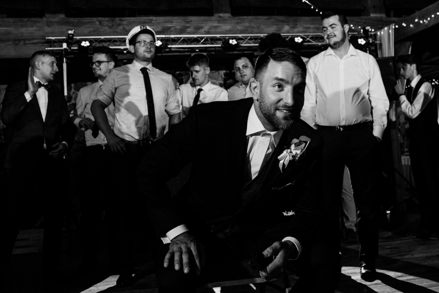 dobre zdjęcia ślubne