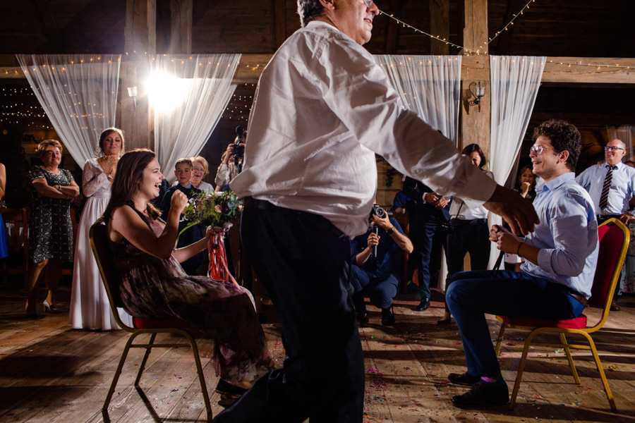 dobre zdjęcia ślubne