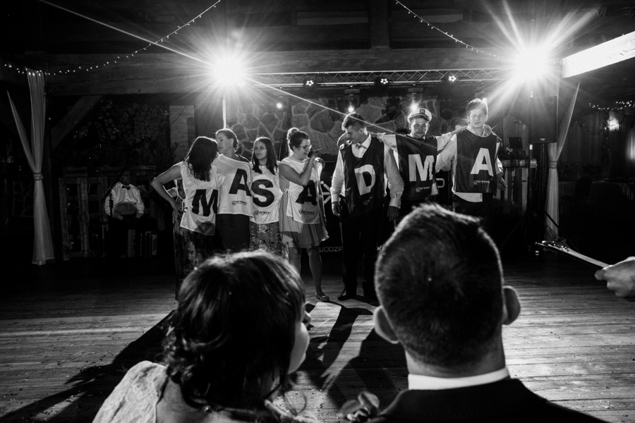 dobre zdjęcia ślubne