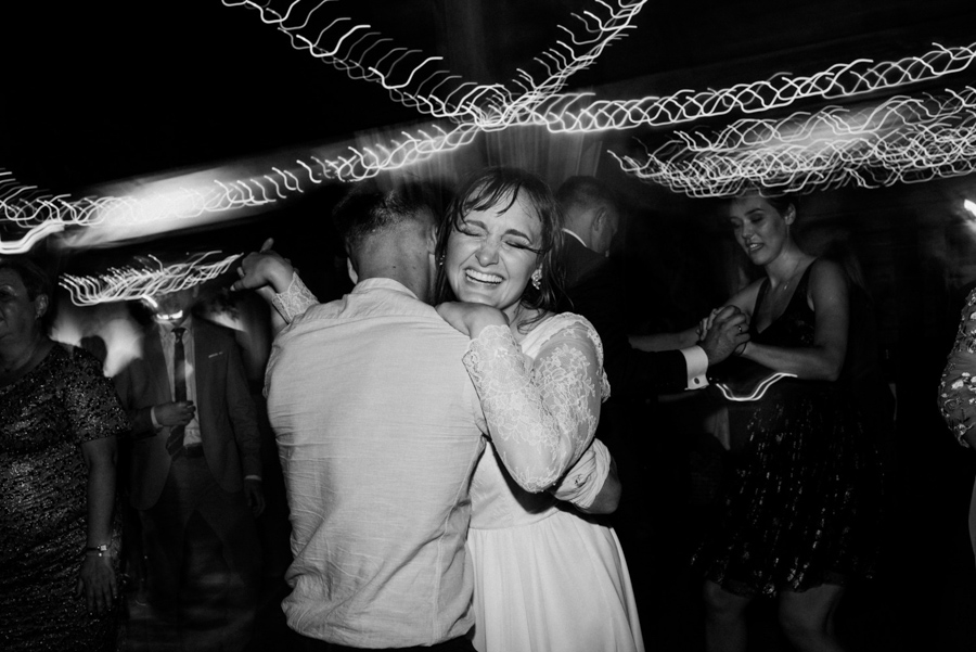 fotograf ślubny Warszawa