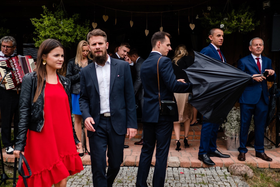 zdjęcia ślubne Warszawa