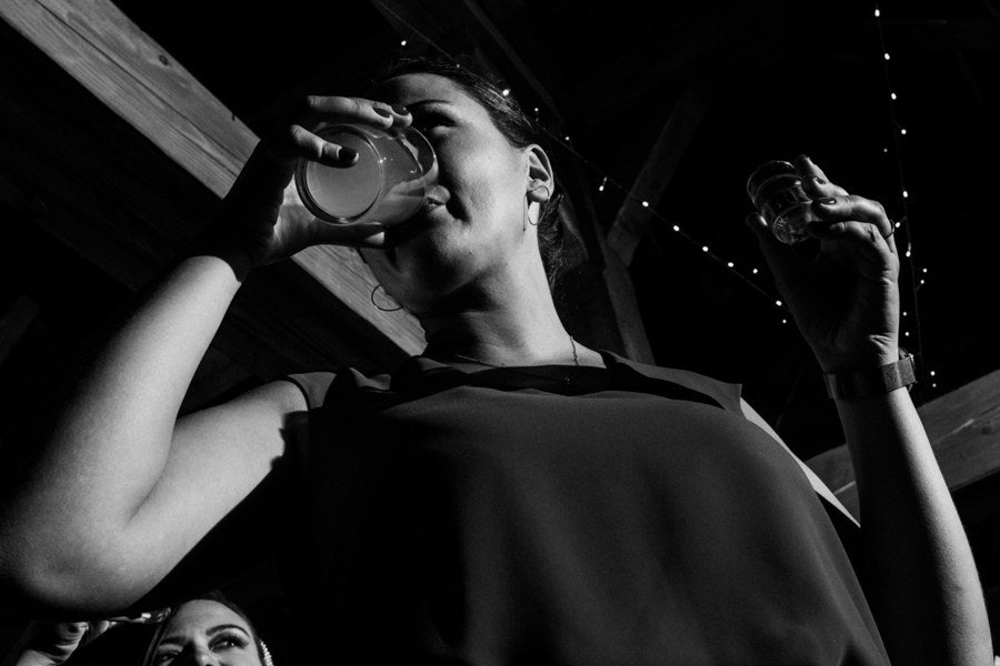 zdjęcia ślubne warszawa