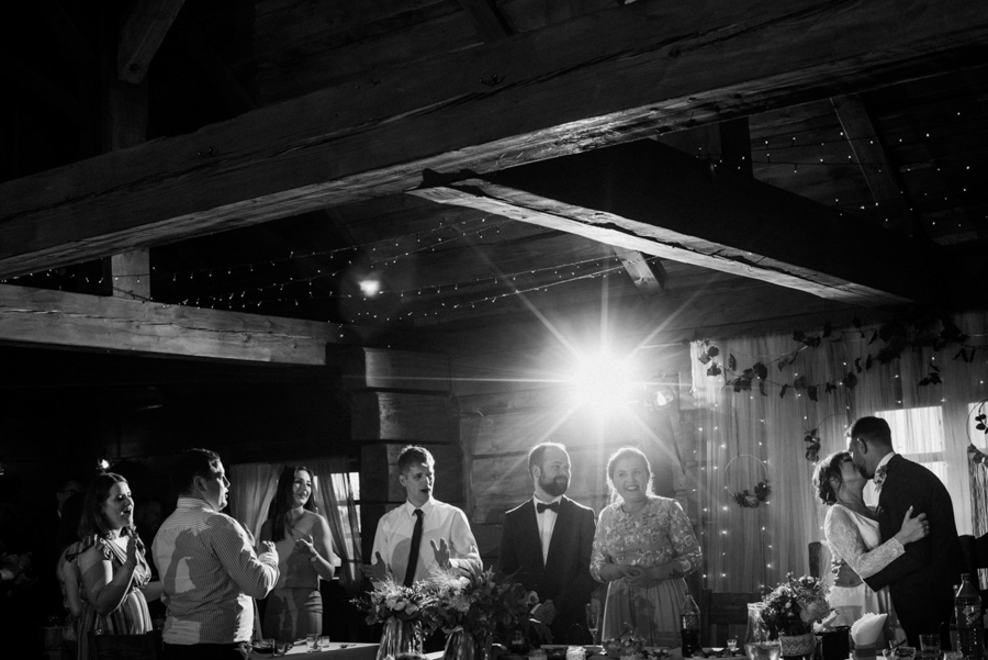 reportaż ślubny Warszawa