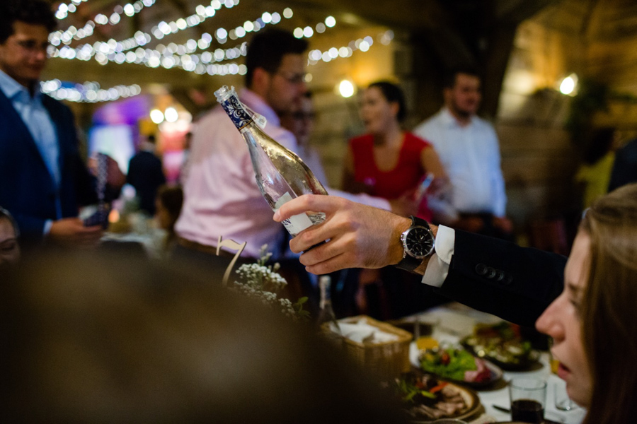 wesele w dworze sarmaty