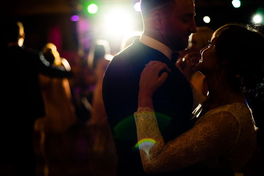 dobry fotograf ślubny